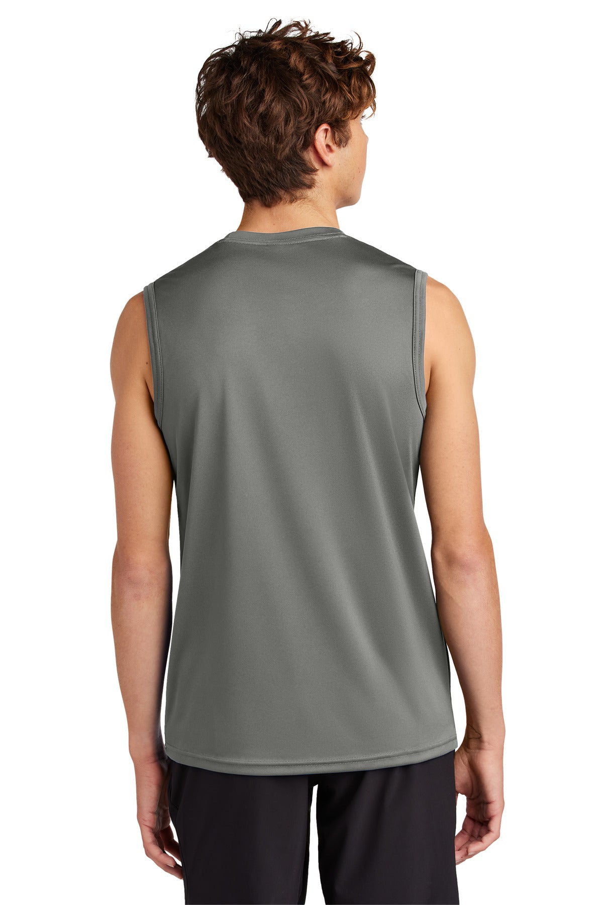 Port & Company® Performance Sleeveless Tee