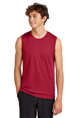 Port & Company® Performance Sleeveless Tee