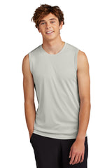 Port & Company® Performance Sleeveless Tee