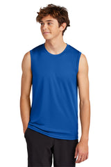 Port & Company® Performance Sleeveless Tee