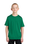 Port & Company® Youth Performance Tee