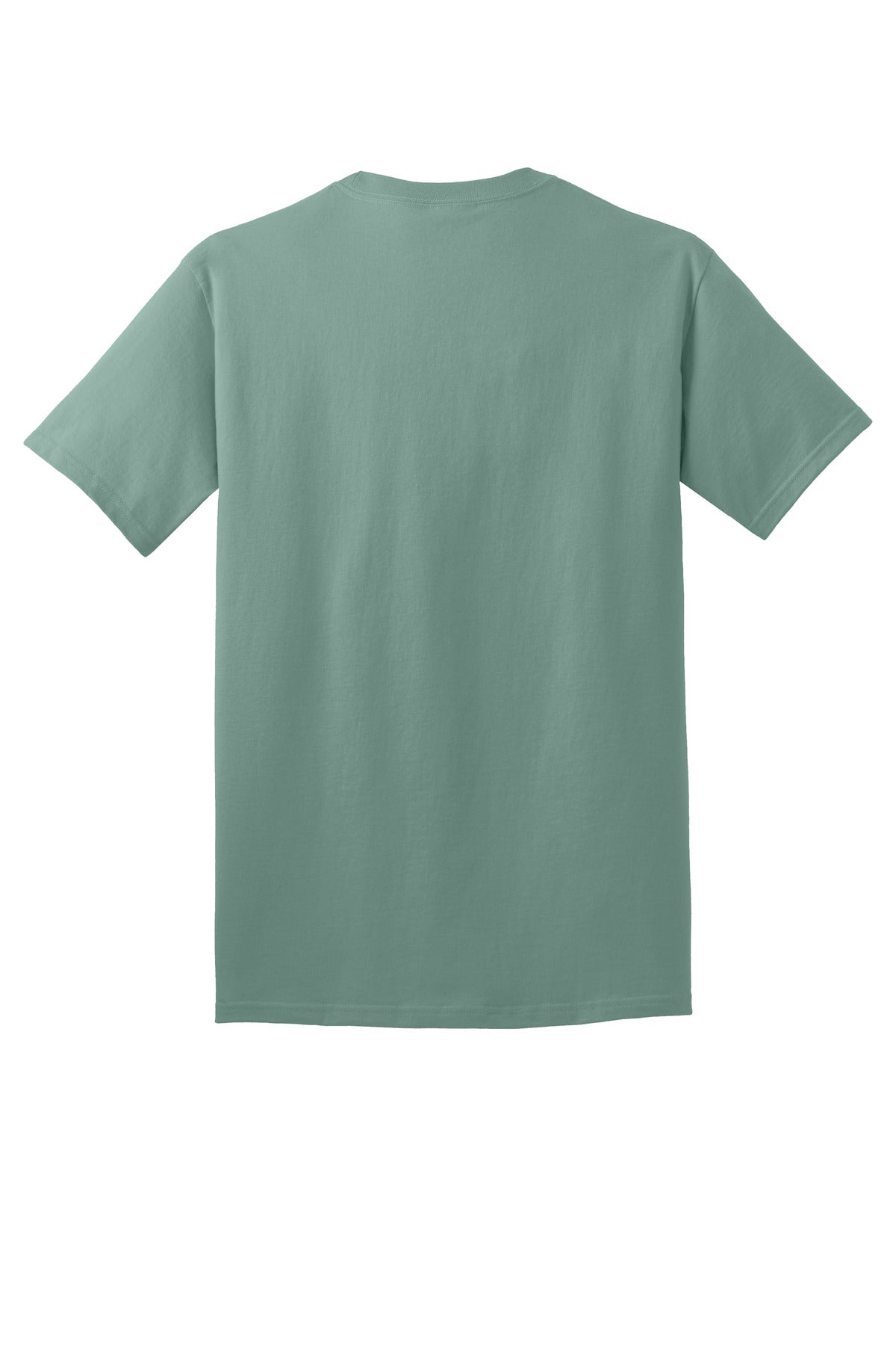 Port & Company® - Core Cotton Tee