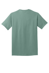 Port & Company® - Core Cotton Tee