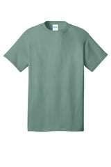 Port & Company® - Core Cotton Tee