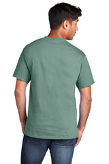 Port & Company® - Core Cotton Tee