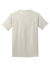 Port & Company® - Core Cotton Tee