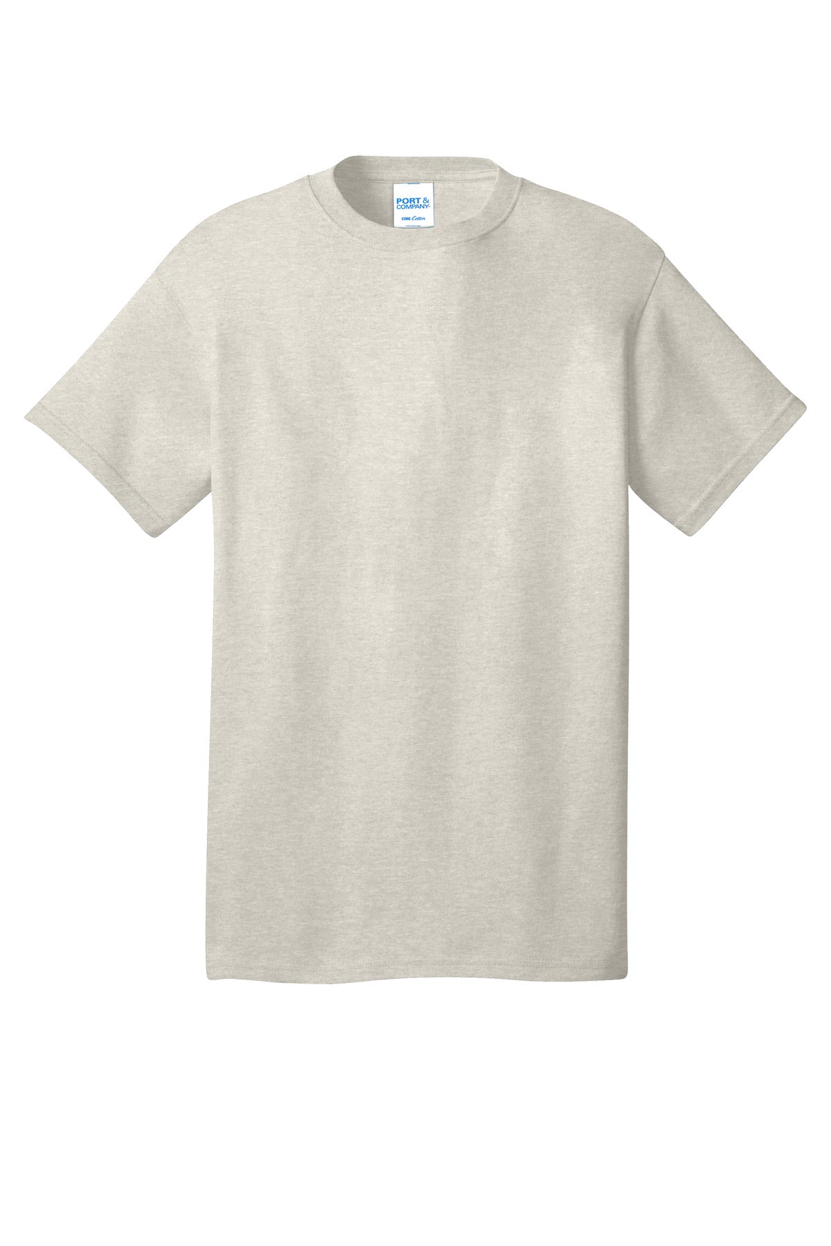 Port & Company® - Core Cotton Tee