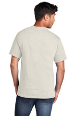 Port & Company® - Core Cotton Tee