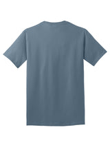 Port & Company® - Core Cotton Tee