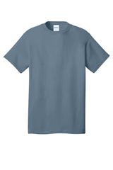 Port & Company® - Core Cotton Tee