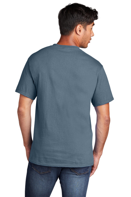 Port & Company® - Core Cotton Tee