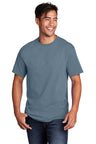 Port & Company® - Core Cotton Tee