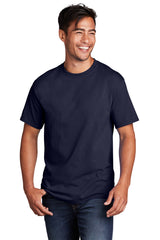 Port & Company® - Core Cotton Tee