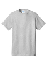 Port & Company® - Core Cotton Tee