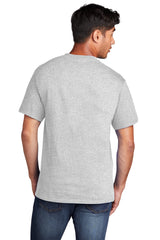 Port & Company® - Core Cotton Tee