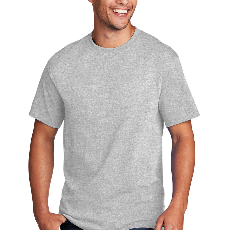 Port & Company® - Core Cotton Tee