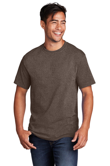 Port & Company® - Core Cotton Tee