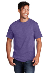 Port & Company® - Core Cotton Tee