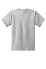 Port & Company® - Youth Core Blend Tee