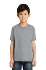 Port & Company® - Youth Core Blend Tee