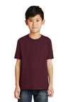 Port & Company® - Youth Core Blend Tee