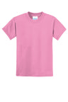 Port & Company® - Youth Core Blend Tee