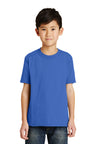 Port & Company® - Youth Core Blend Tee