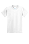 Port & Company® - Youth Core Blend Tee