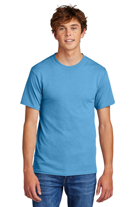 Port & Company® - Core Blend Tee