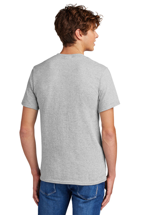 Port & Company® - Core Blend Tee