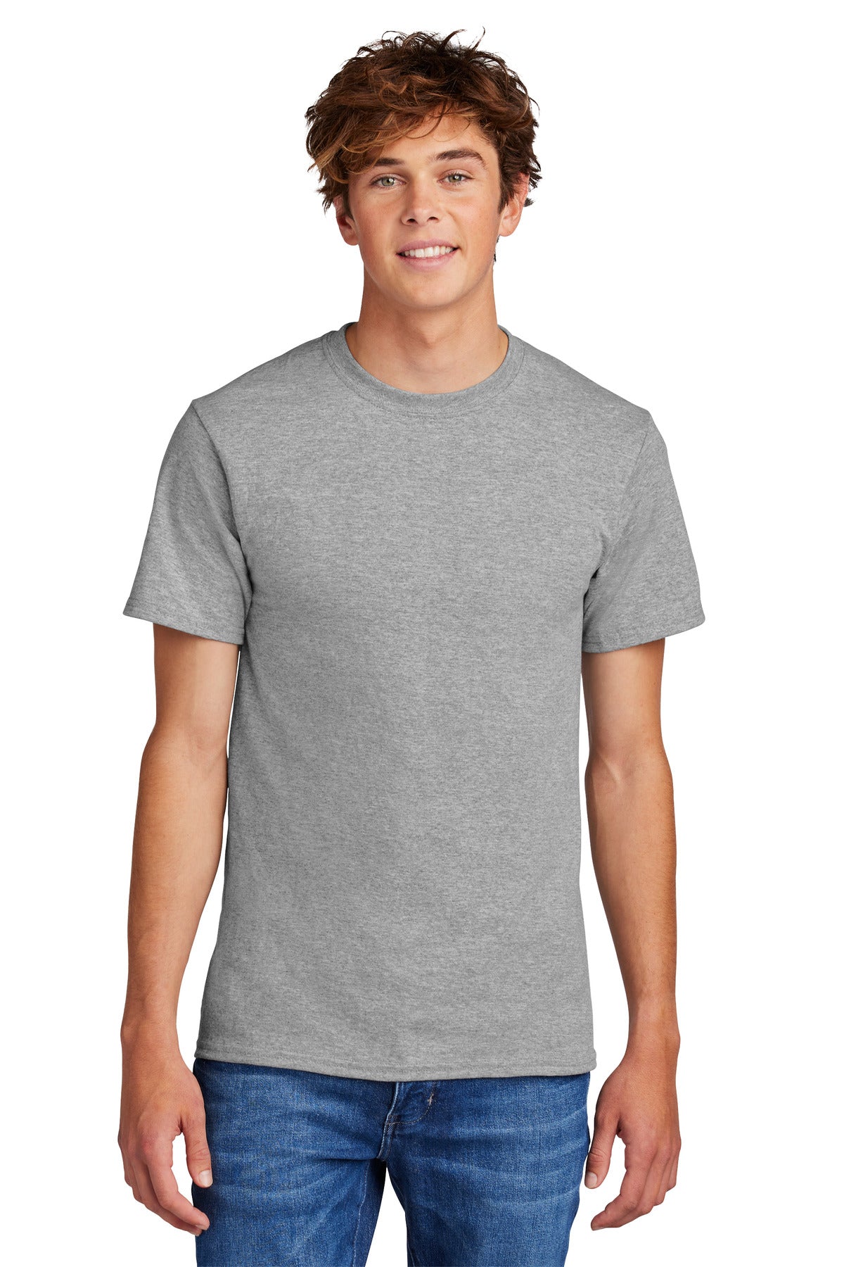 Port & Company® - Core Blend Tee