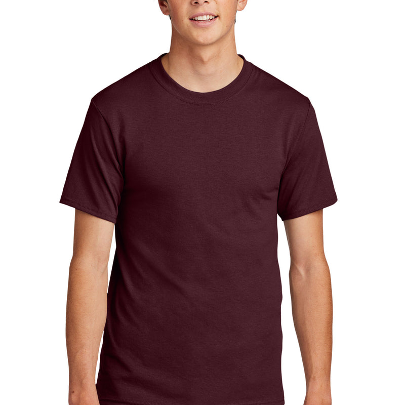 Port & Company® - Core Blend Tee