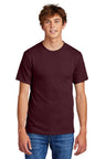 Port & Company® - Core Blend Tee