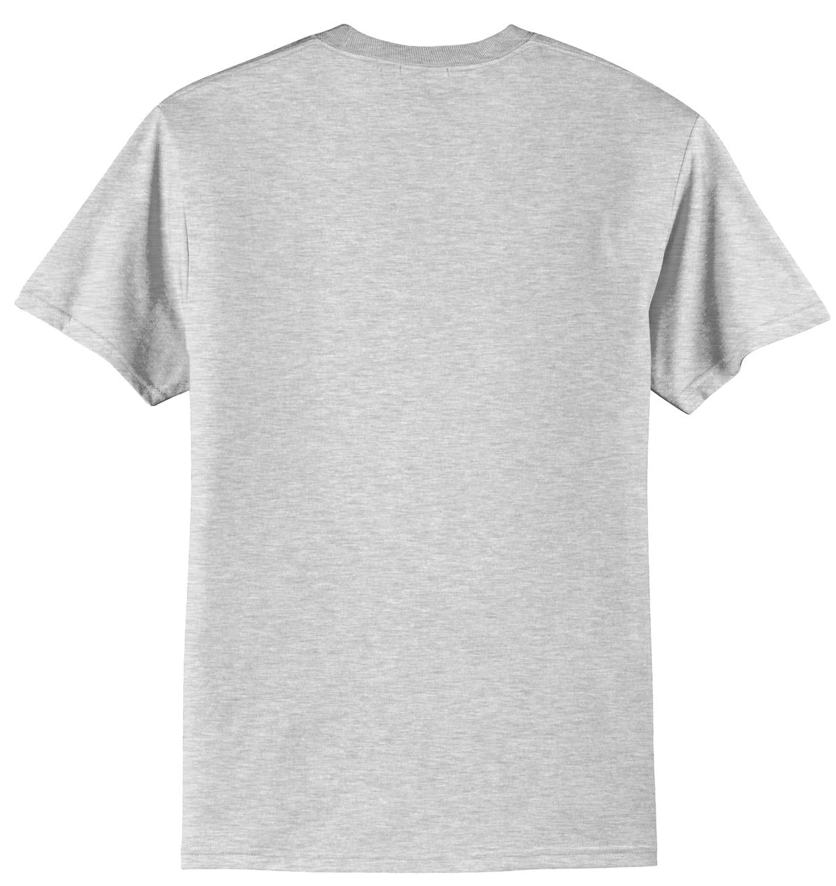 Port & Company® - Core Blend Tee