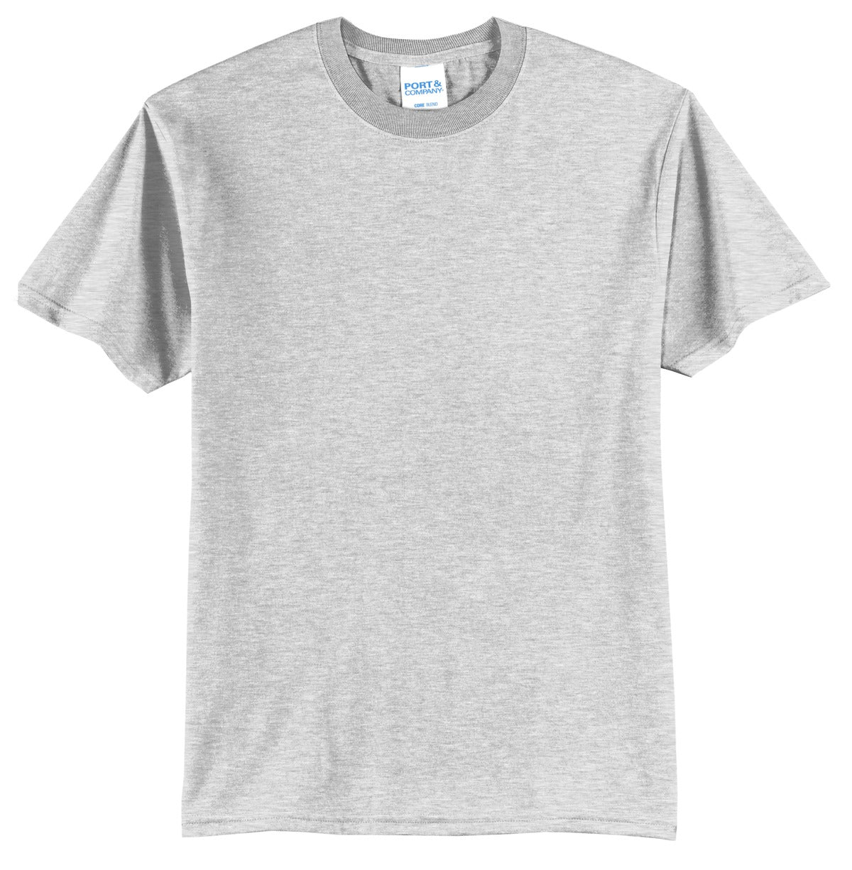 Port & Company® - Core Blend Tee