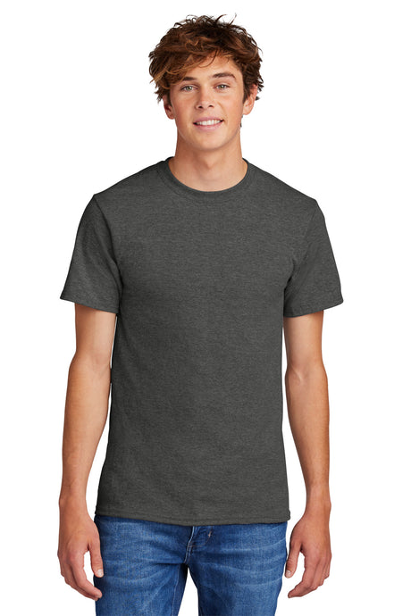 Port & Company® - Core Blend Tee