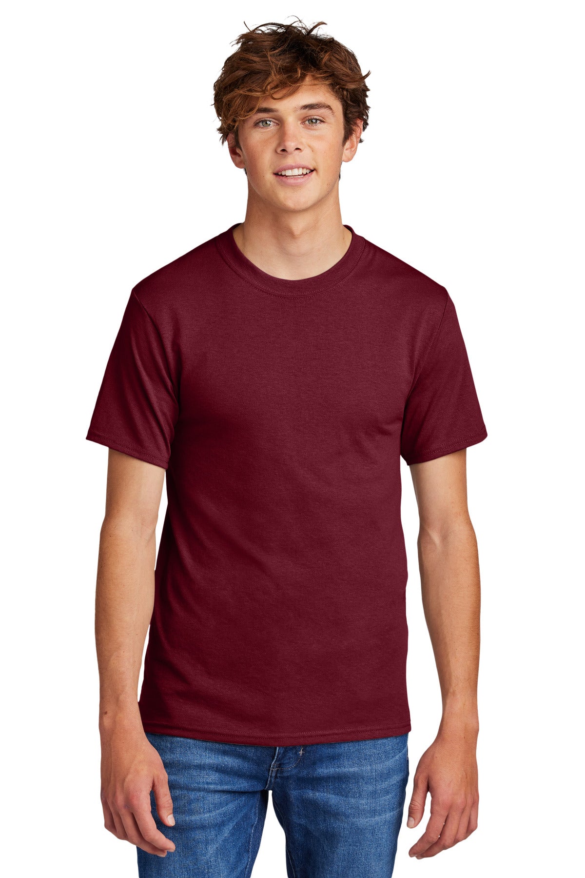 Port & Company® - Core Blend Tee