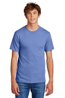 Port & Company® - Camiseta Core Blend