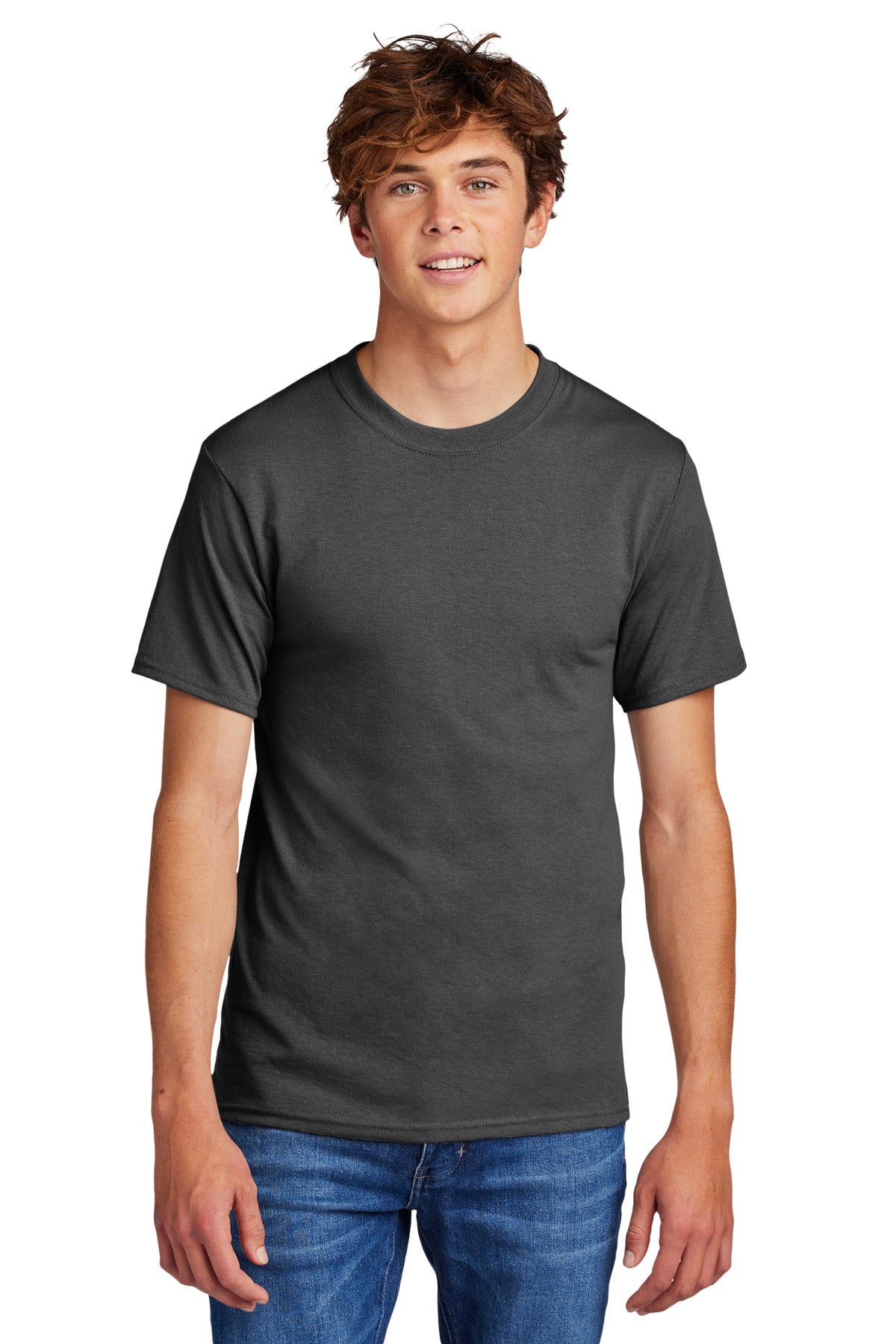 Port & Company® - Core Blend Tee