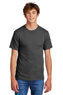Port & Company® - Camiseta Core Blend
