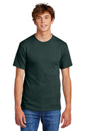 Port & Company® - Camiseta Core Blend