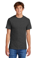 Port & Company® - Camiseta Core Blend