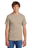 Port & Company® - Camiseta Core Blend