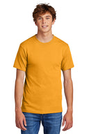 Port & Company® - Camiseta Core Blend
