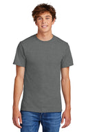 Port & Company® - Camiseta Core Blend
