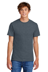 Port & Company® - Core Blend Tee