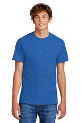 Port & Company® - Core Blend Tee