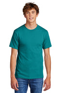 Port & Company® - Camiseta Core Blend