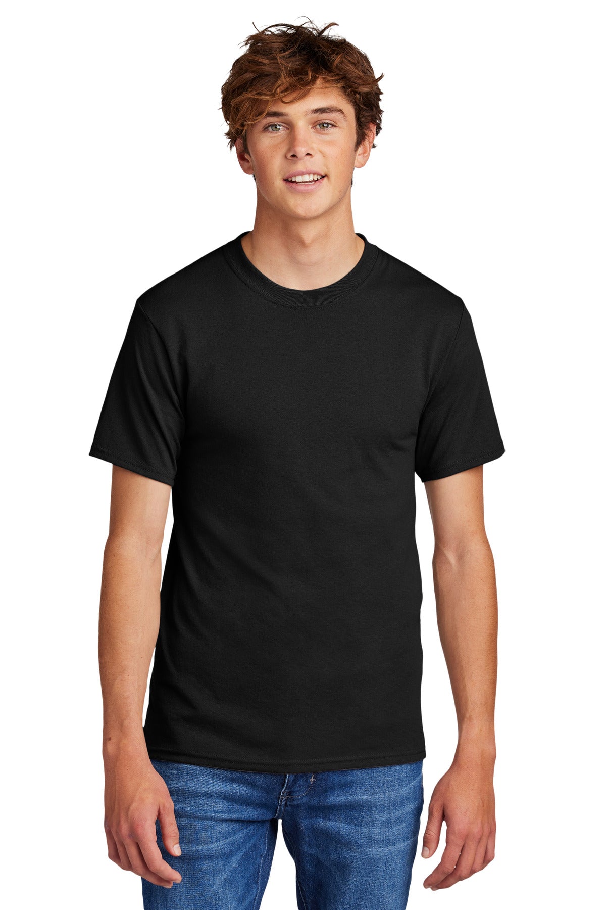 Port & Company® - Core Blend Tee