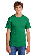 Port & Company® - Camiseta Core Blend
